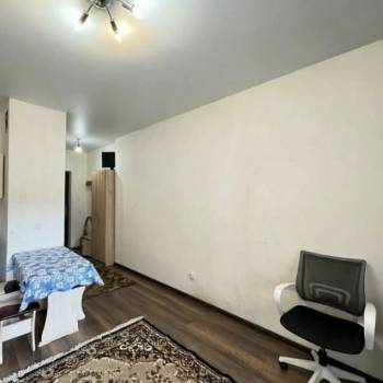 Сдается 1-комнатная квартира, 23 м²