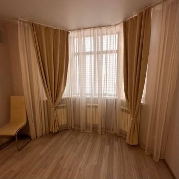 Продается 2-х комнатная квартира, 60 м²