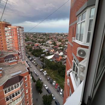 Продается 2-х комнатная квартира, 60 м²