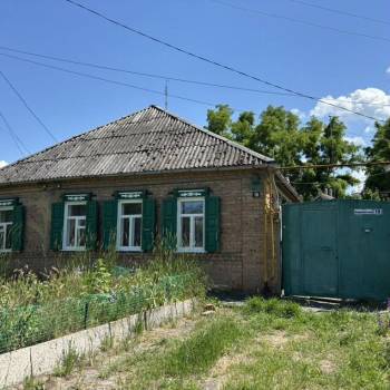 Продается Дом, 40 м²