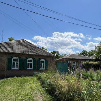 Продается Дом, 40 м²