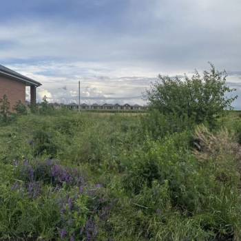 Продается Участок, 310 м²