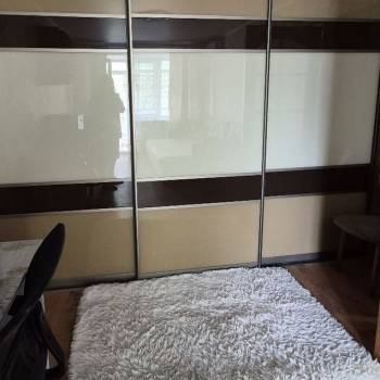 Сдается 1-комнатная квартира, 31 м²