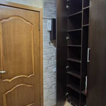 Сдается 1-комнатная квартира, 31 м²