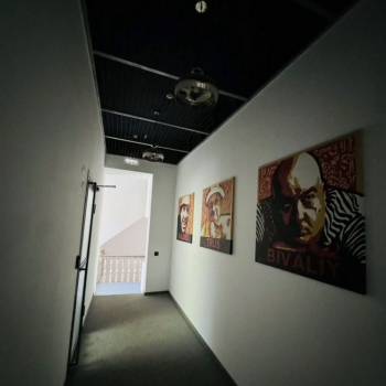 Продается Нежилое помещение, 1572 м²