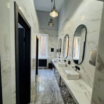 Продается Нежилое помещение, 1572 м²