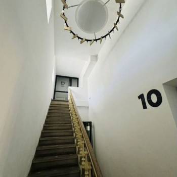 Продается Нежилое помещение, 1572 м²