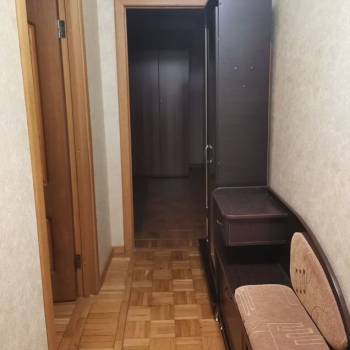 Продается 2-х комнатная квартира, 41,7 м²