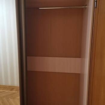 Продается 2-х комнатная квартира, 41,7 м²
