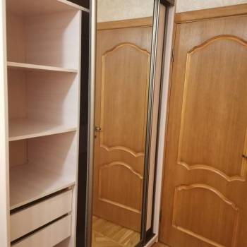 Продается 2-х комнатная квартира, 41,7 м²