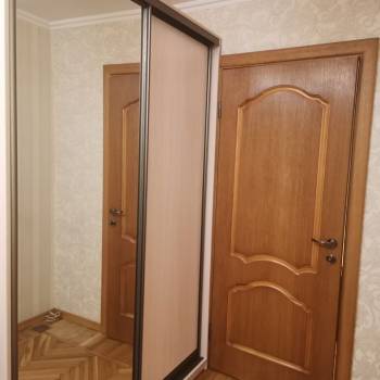 Продается 2-х комнатная квартира, 41,7 м²