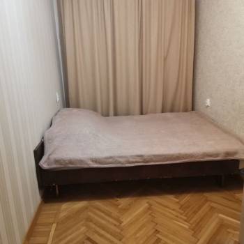 Продается 2-х комнатная квартира, 41,7 м²