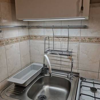 Продается 2-х комнатная квартира, 41,7 м²
