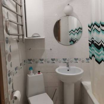 Продается 2-х комнатная квартира, 41,7 м²