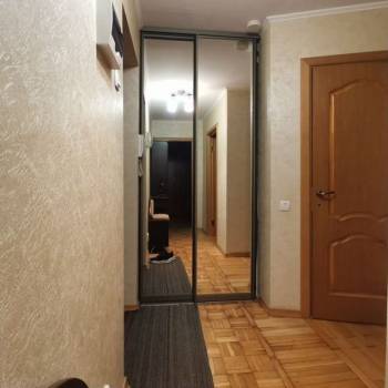 Продается 2-х комнатная квартира, 41,7 м²