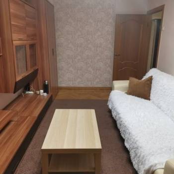 Продается 2-х комнатная квартира, 41,7 м²