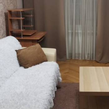 Продается 2-х комнатная квартира, 41,7 м²