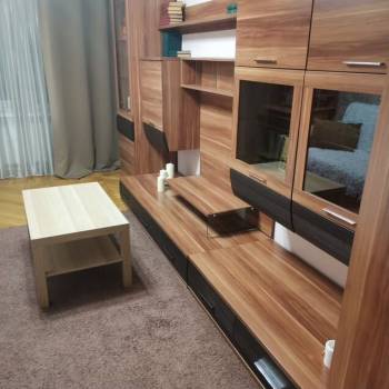 Продается 2-х комнатная квартира, 41,7 м²