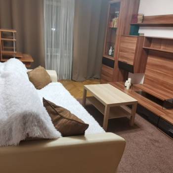 Продается 2-х комнатная квартира, 41,7 м²