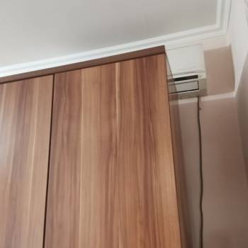 Продается 2-х комнатная квартира, 41,7 м²