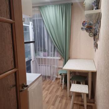 Продается 2-х комнатная квартира, 41,7 м²