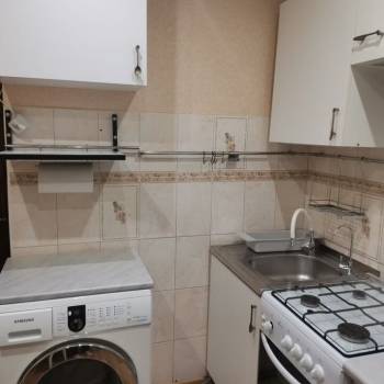 Продается 2-х комнатная квартира, 41,7 м²