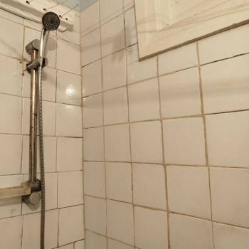 Продается 2-х комнатная квартира, 40,6 м²
