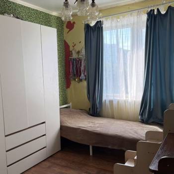 Продается 3-х комнатная квартира, 67,1 м²