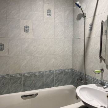 Продается 3-х комнатная квартира, 67,1 м²