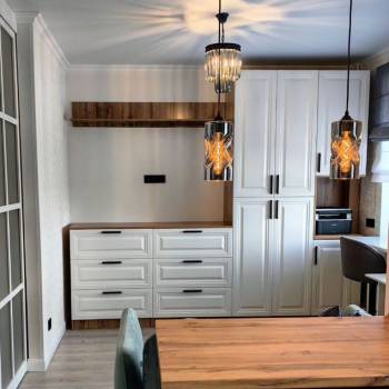 Продается 1-комнатная квартира, 36,7 м²