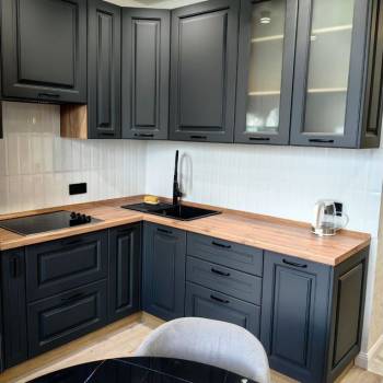 Продается 1-комнатная квартира, 36,7 м²