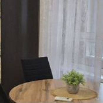 Продается 1-комнатная квартира, 36,7 м²