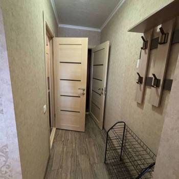 Продается 1-комнатная квартира, 28 м²