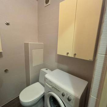 Продается 1-комнатная квартира, 28 м²
