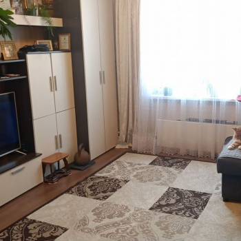Продается 3-х комнатная квартира, 69 м²