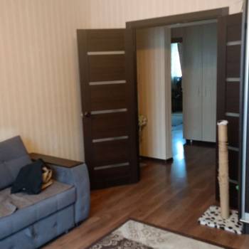 Продается 3-х комнатная квартира, 69 м²