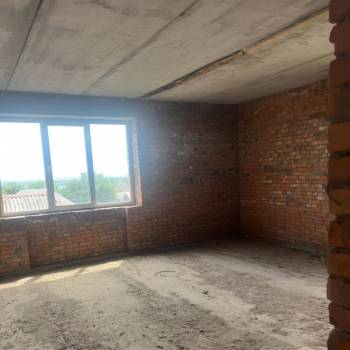 Продается 1-комнатная квартира, 37 м²