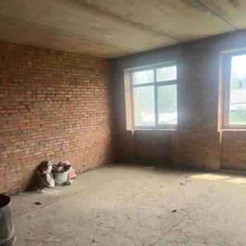 Продается 1-комнатная квартира, 37 м²