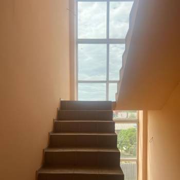 Продается 1-комнатная квартира, 37 м²