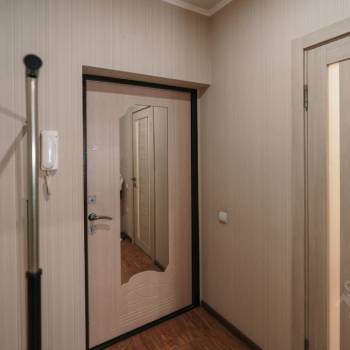 Сдается 1-комнатная квартира, 24,2 м²