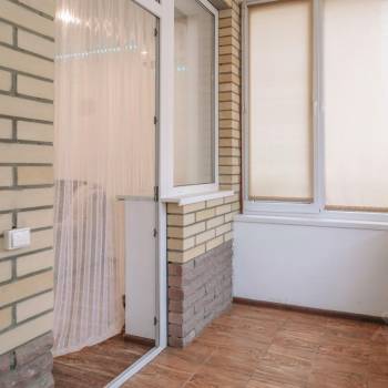 Сдается 1-комнатная квартира, 24,2 м²
