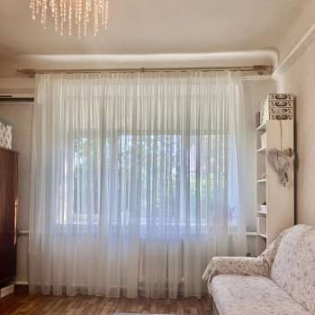 Сдается 2-х комнатная квартира, 54 м²