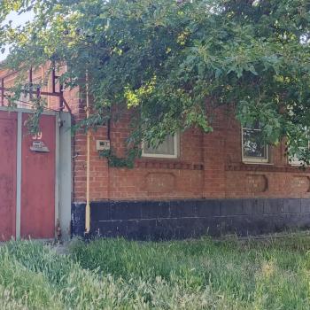 Продается Дом, 62,2 м²