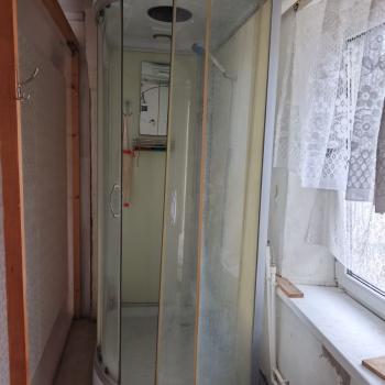 Продается Дом, 62,2 м²
