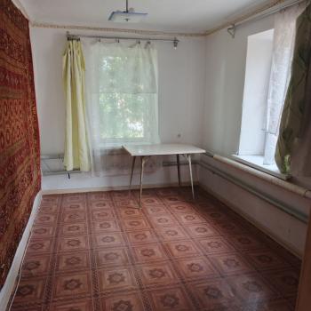 Продается Дом, 62,2 м²