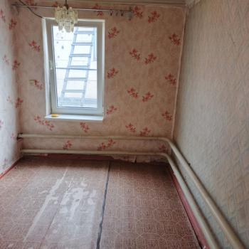 Продается Дом, 62,2 м²