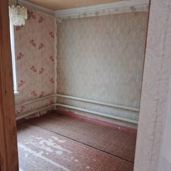 Продается Дом, 62,2 м²