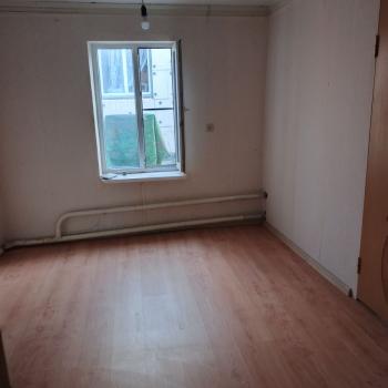 Продается Дом, 62,2 м²