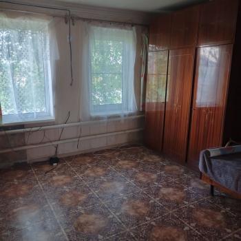 Продается Дом, 62,2 м²