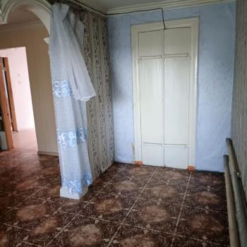 Продается Дом, 62,2 м²